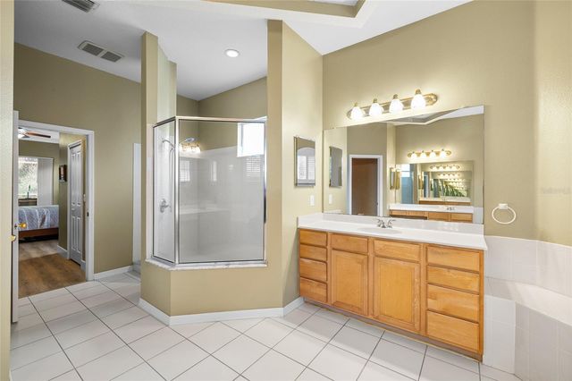 5919 JAEGERGLEN DRIVE, Lithia, FL 33547