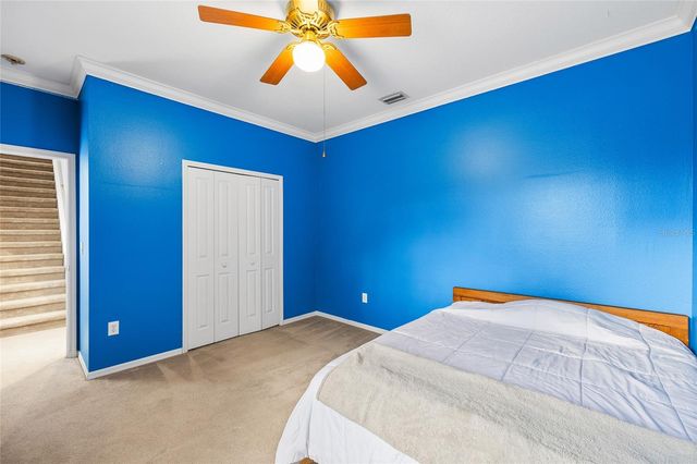 5919 JAEGERGLEN DRIVE, Lithia, FL 33547