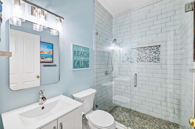 5919 JAEGERGLEN DRIVE, Lithia, FL 33547