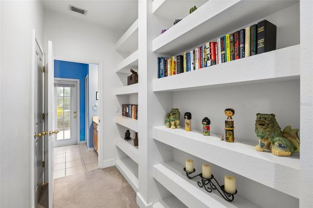 5919 JAEGERGLEN DRIVE, Lithia, FL 33547