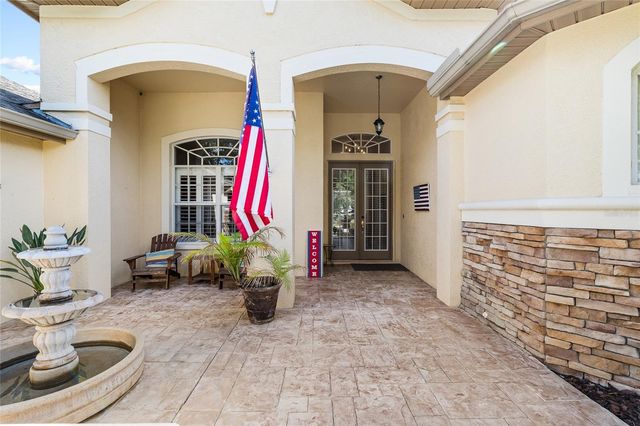 5919 JAEGERGLEN DRIVE, Lithia, FL 33547