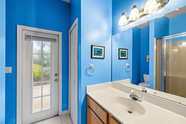 5919 JAEGERGLEN DRIVE, Lithia, FL 33547