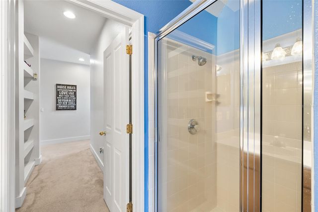 5919 JAEGERGLEN DRIVE, Lithia, FL 33547