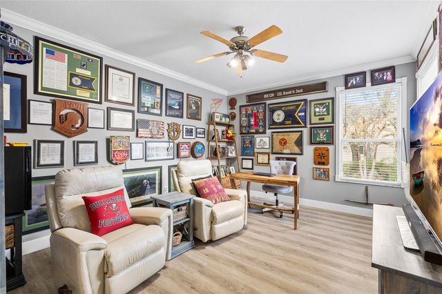 5919 JAEGERGLEN DRIVE, Lithia, FL 33547