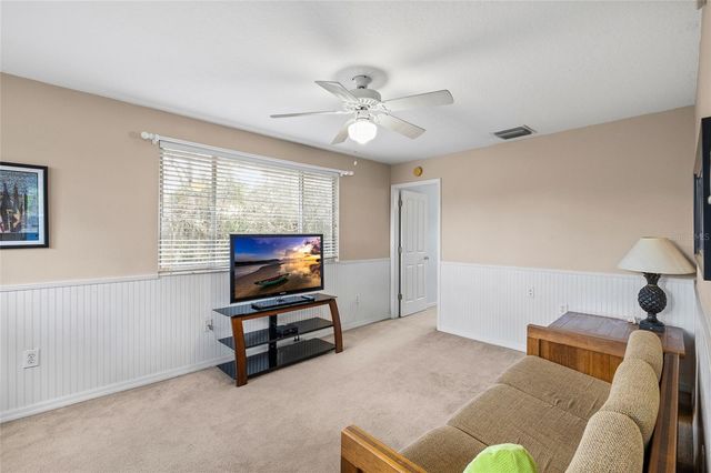 5919 JAEGERGLEN DRIVE, Lithia, FL 33547