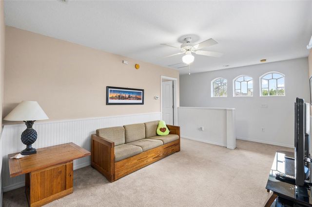 5919 JAEGERGLEN DRIVE, Lithia, FL 33547