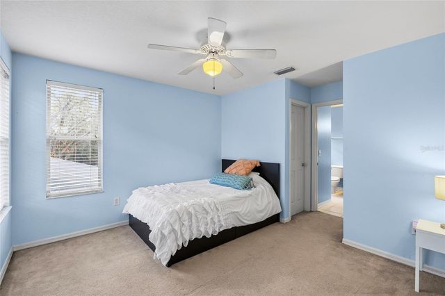 5919 JAEGERGLEN DRIVE, Lithia, FL 33547