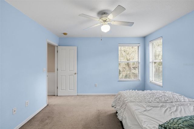 5919 JAEGERGLEN DRIVE, Lithia, FL 33547