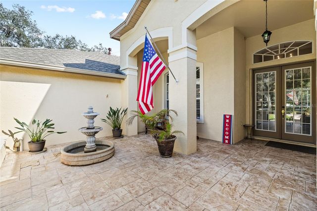 5919 JAEGERGLEN DRIVE, Lithia, FL 33547