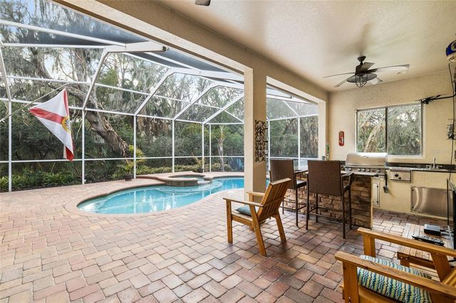 5919 JAEGERGLEN DRIVE, Lithia, FL 33547