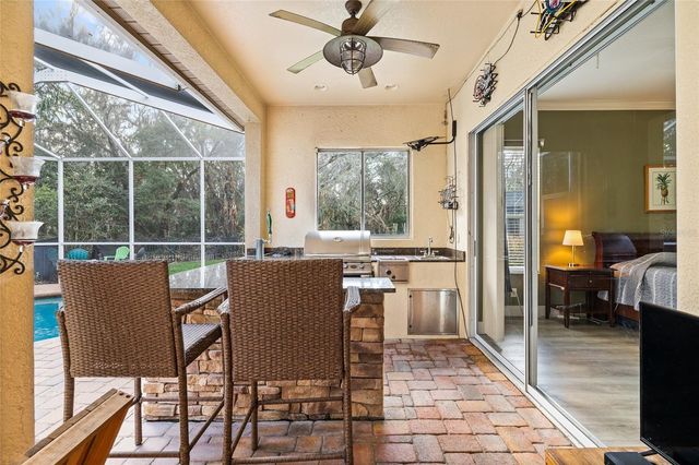 5919 JAEGERGLEN DRIVE, Lithia, FL 33547