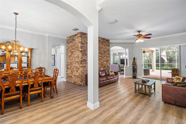 5919 JAEGERGLEN DRIVE, Lithia, FL 33547