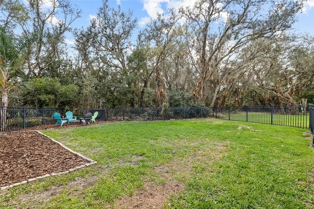 5919 JAEGERGLEN DRIVE, Lithia, FL 33547