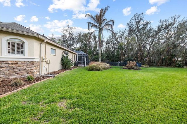 5919 JAEGERGLEN DRIVE, Lithia, FL 33547