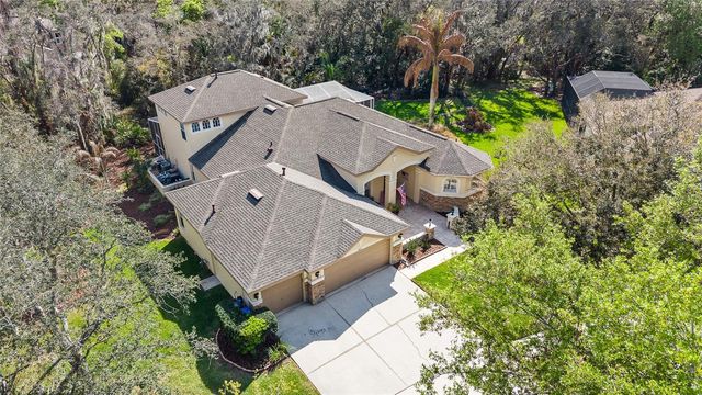 5919 JAEGERGLEN DRIVE, Lithia, FL 33547