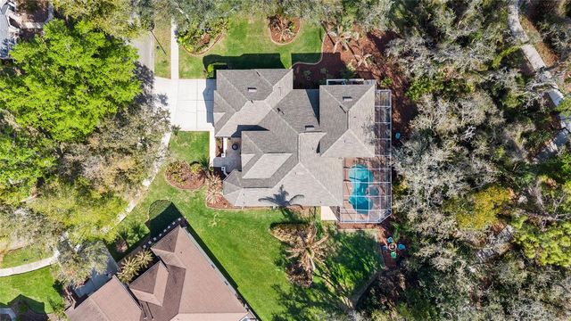 5919 JAEGERGLEN DRIVE, Lithia, FL 33547