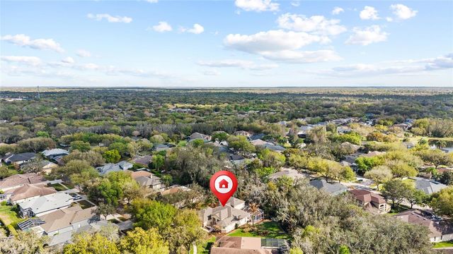 5919 JAEGERGLEN DRIVE, Lithia, FL 33547