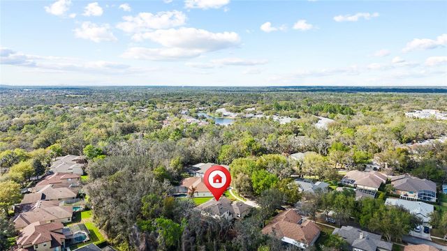 5919 JAEGERGLEN DRIVE, Lithia, FL 33547