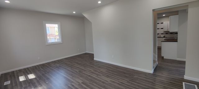 407 Allen Street, Belvidere, IL 61008