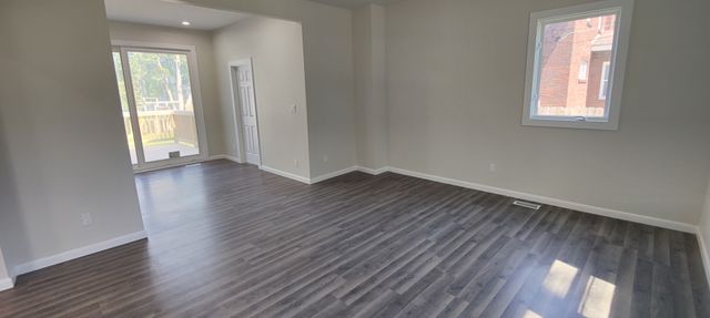 407 Allen Street, Belvidere, IL 61008