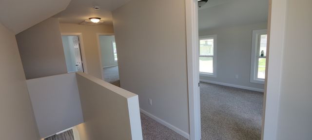 407 Allen Street, Belvidere, IL 61008