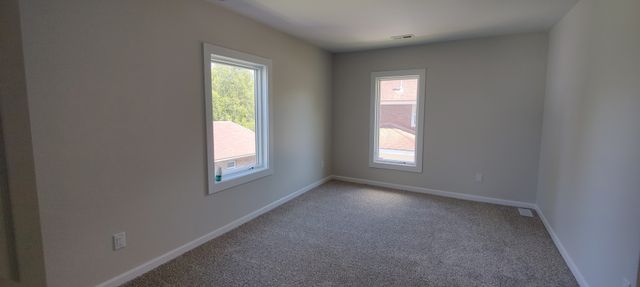 407 Allen Street, Belvidere, IL 61008