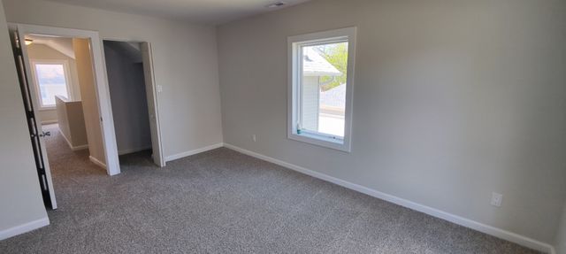 407 Allen Street, Belvidere, IL 61008