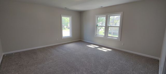 407 Allen Street, Belvidere, IL 61008