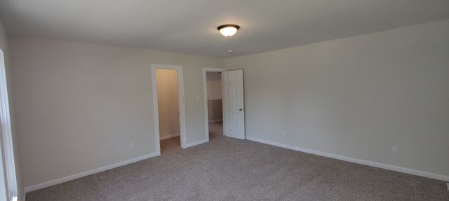 407 Allen Street, Belvidere, IL 61008