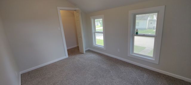 407 Allen Street, Belvidere, IL 61008