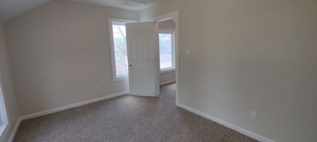 407 Allen Street, Belvidere, IL 61008