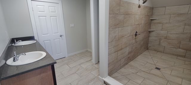 407 Allen Street, Belvidere, IL 61008