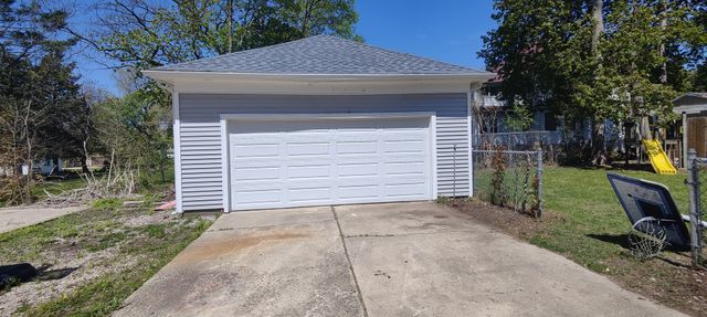 407 Allen Street, Belvidere, IL 61008