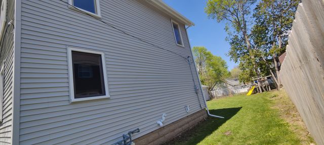 407 Allen Street, Belvidere, IL 61008
