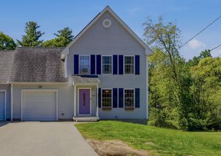 55 Melendy Rd # B, Hudson, NH 03051