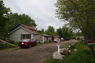 76842 48th Avenue, Covert Twp, MI 49043
