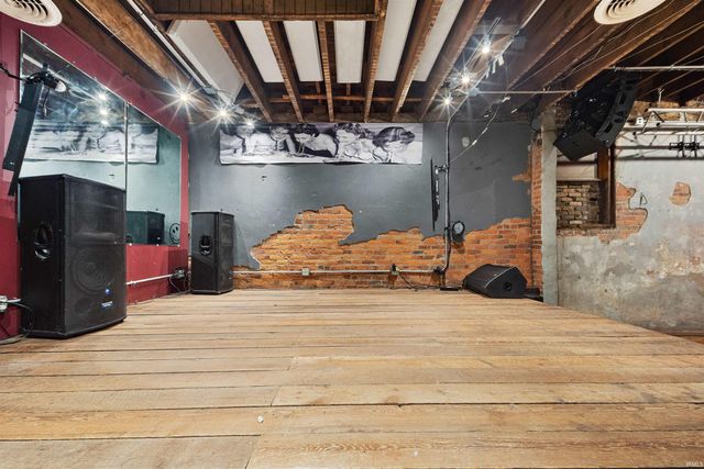 1201 W Main Street, Fort Wayne, IN 46808