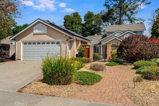 3930 Hollyhock Way, San Luis Obispo, CA 93401