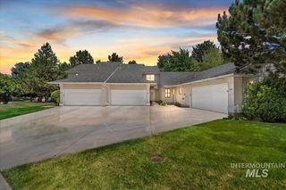 5500 S Adonis Place, Boise, ID 83716