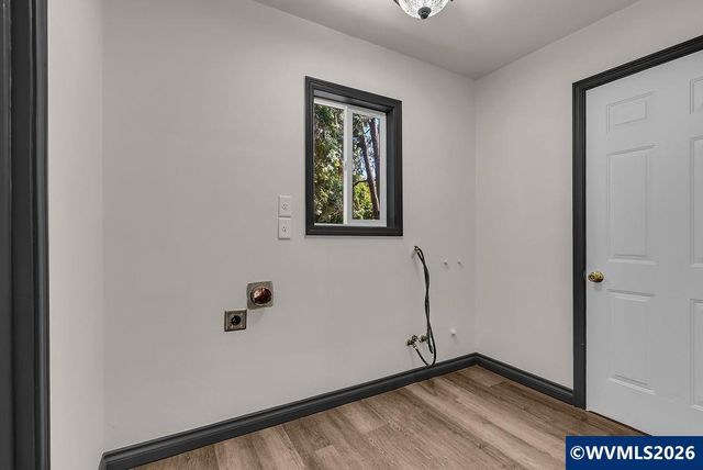 238 Gregory Ln SE, Salem, OR 97302