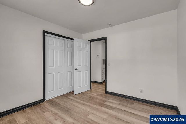 238 Gregory Ln SE, Salem, OR 97302