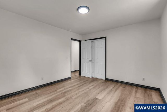 238 Gregory Ln SE, Salem, OR 97302