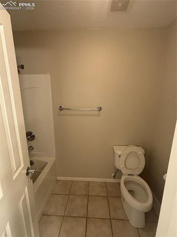 6423 Leisure Hill Grove, Colorado Springs, CO 80923