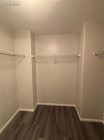 6423 Leisure Hill Grove, Colorado Springs, CO 80923