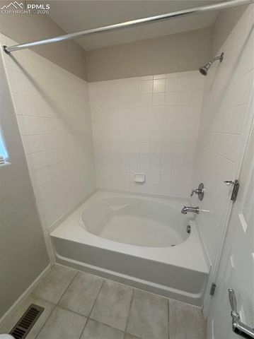 6423 Leisure Hill Grove, Colorado Springs, CO 80923