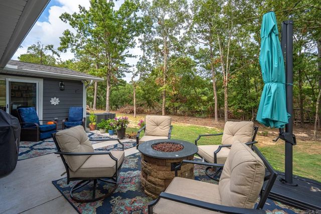 169 Wishbone Street, Hot Springs, AR 71913