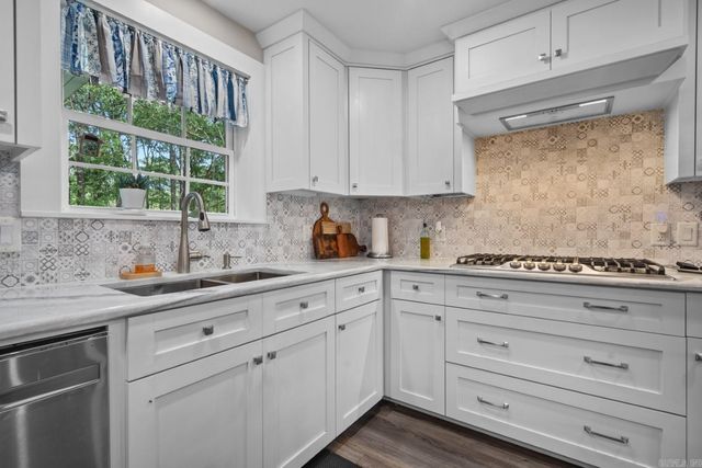 169 Wishbone Street, Hot Springs, AR 71913