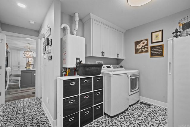 169 Wishbone Street, Hot Springs, AR 71913