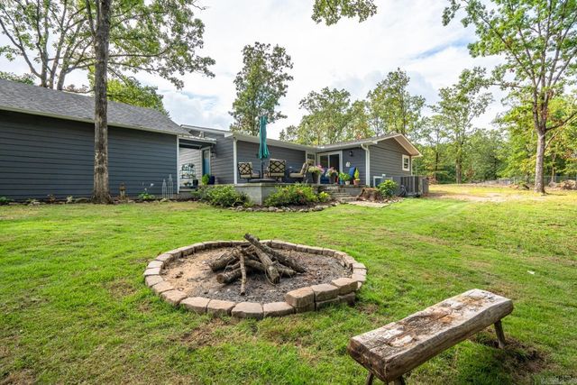 169 Wishbone Street, Hot Springs, AR 71913