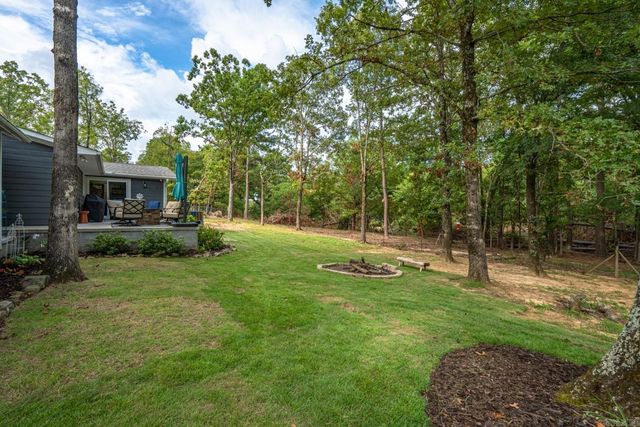 169 Wishbone Street, Hot Springs, AR 71913